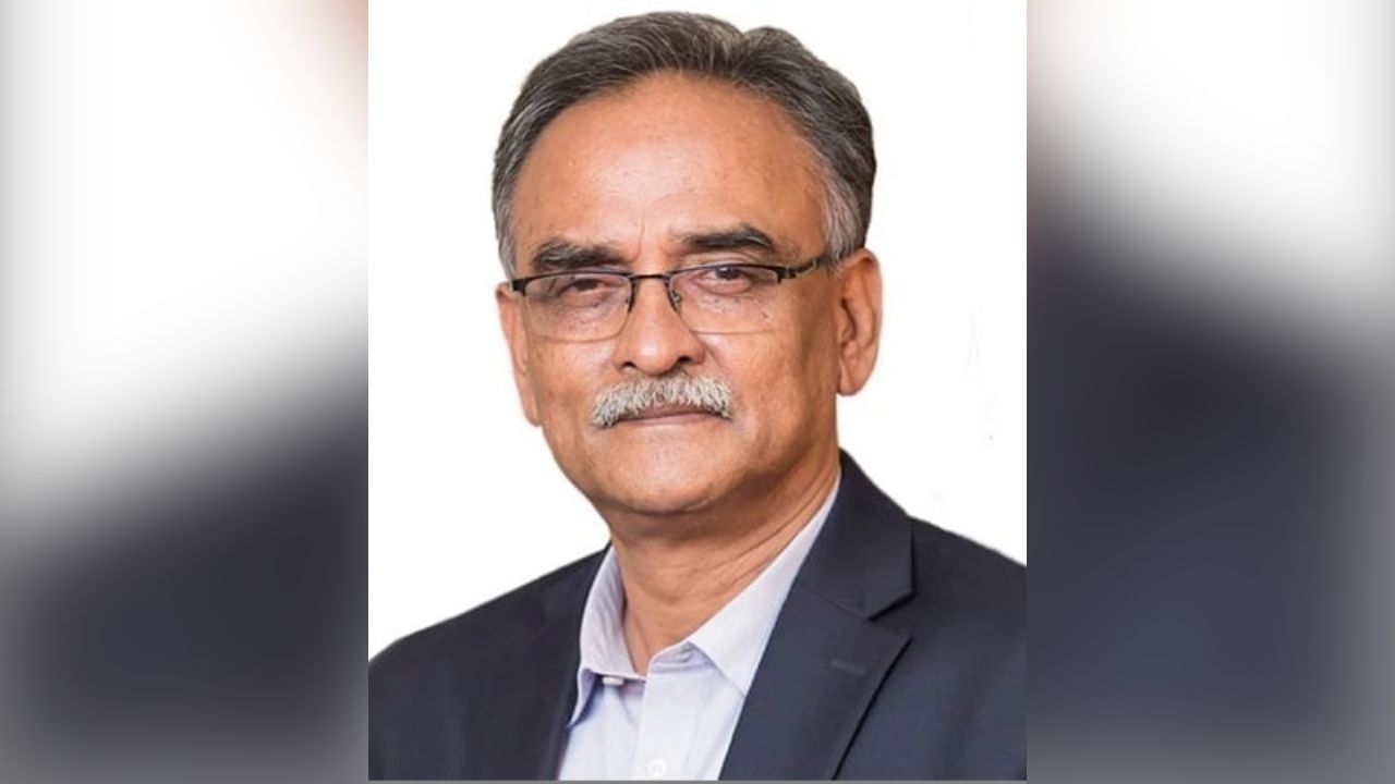2025/July 2025/সোনালী ব্যাংক চেয়ারম্যানের পদত্যাগ চায় বিএনপিপন্থি ব্যাংকার সংগঠন.jpg